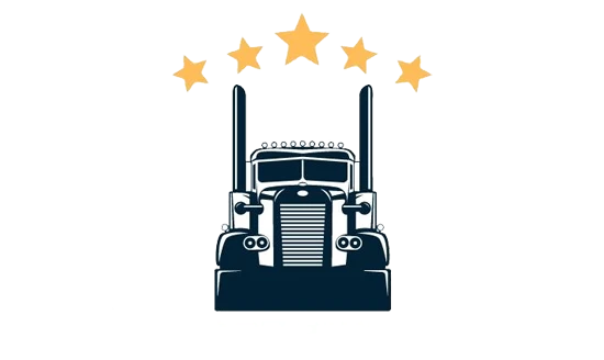 DOT Exams Cuyahoga Falls OH Ohio DOT Physicals